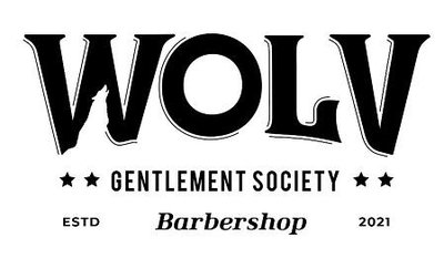 Trademark WOLV GENTLEMENT SOCIETY