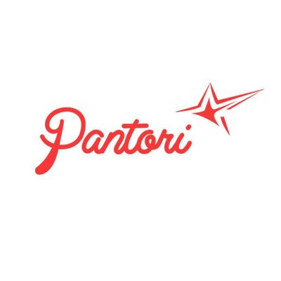 Trademark PANTORI