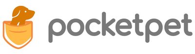 Trademark pocketpet
