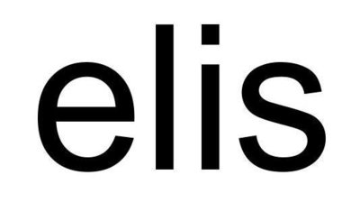 Trademark elis