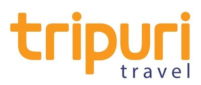 Trademark Tripuri Travel