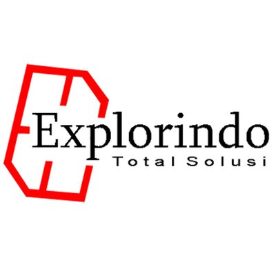 Trademark EXPLORINDO TOTAL SOLUSI