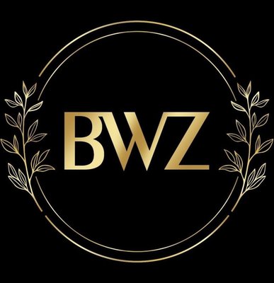 Trademark BWZ