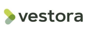 Trademark VESTORA DAN LUKISAN