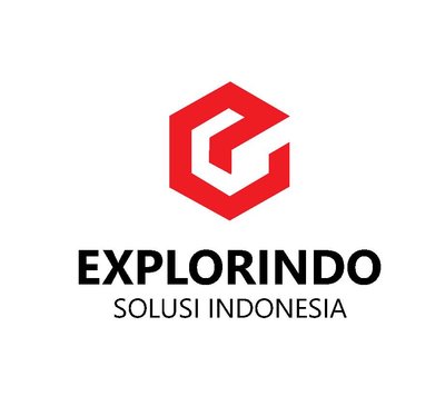 Trademark EXPLORINDO SOLUSI INDONESIA