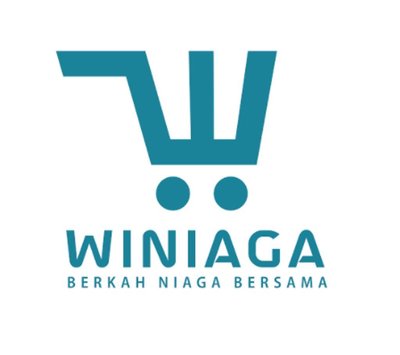 Trademark WINIAGA