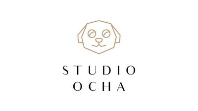 Trademark STUDIO OCHA + LOGO