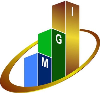 Trademark MGI
