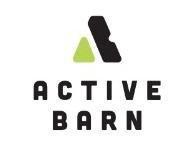 Trademark Active Barn