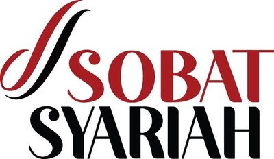 Trademark SOBAT SYARIAH