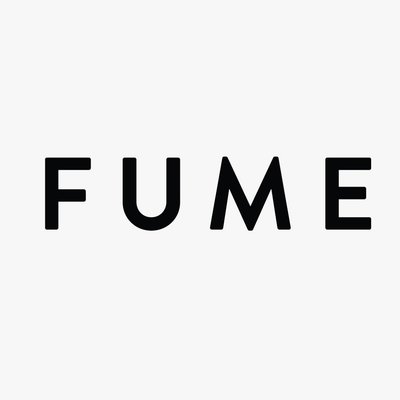 Trademark Fume