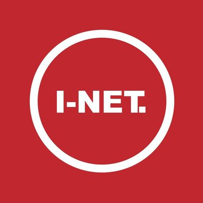 Trademark I-net