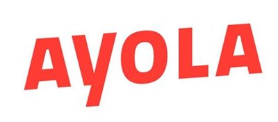 Trademark AYOLA