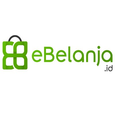 Trademark eBelanja