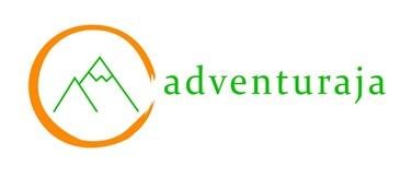 Trademark adventuraja