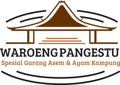 Trademark WAROENG PANGESTU