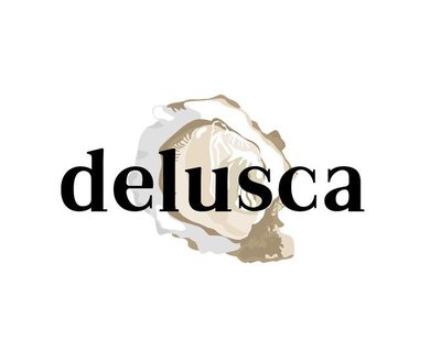 Trademark delusca