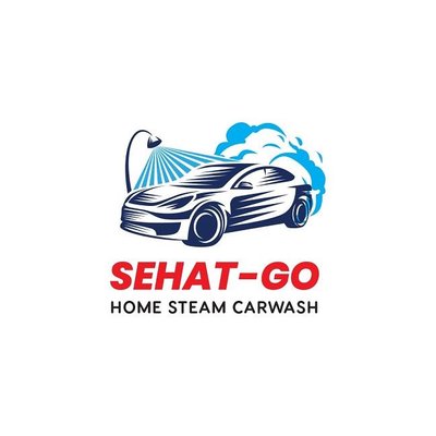 Trademark SEHAT-GO DAN LOGO