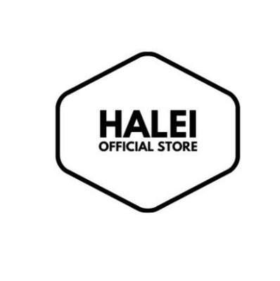 Trademark HALEI OFFICIAL STORE