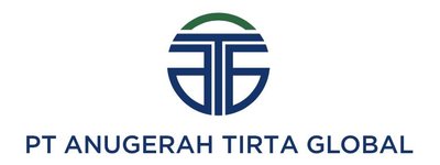 Trademark PT Anugerah Tirta Global