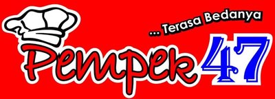 Trademark PEMPEK 47