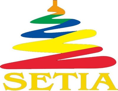 Trademark PT SETIA ANUGRAH MEDIKA