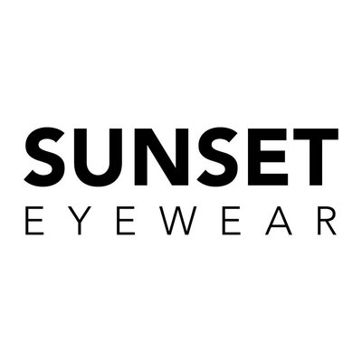 Trademark Sunset Eyewear