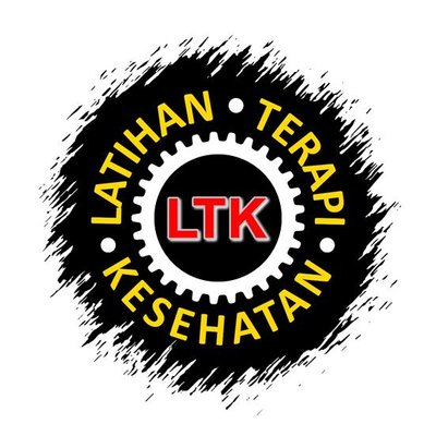 Trademark LTK