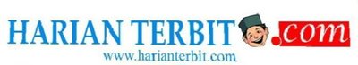 Trademark HARIANTERBIT.com