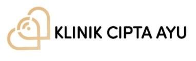 Trademark KLINIK CIPTA AYU