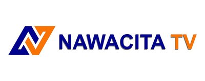 Trademark NAWACITA TV