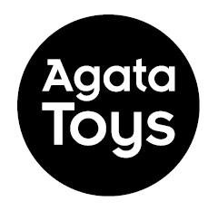 Trademark Agata Toys