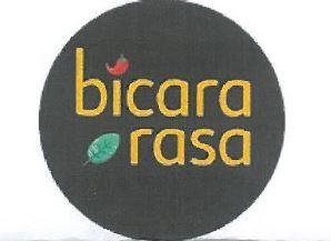 Trademark BICARA RASA
