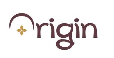 Trademark Origin