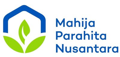 Trademark Mahija Parahita Nusantara + Logo