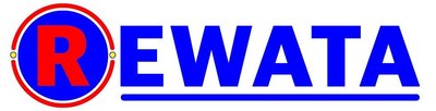 Trademark REWATA
