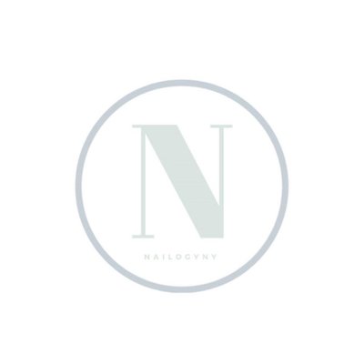 Trademark NAILOGYNY