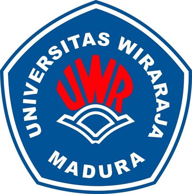 Trademark UNIVERSITAS WIRARAJA