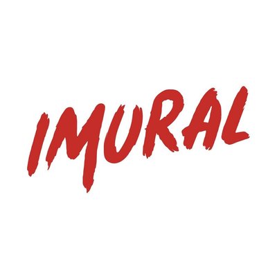 Trademark IMURAL