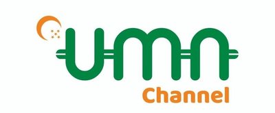 Trademark UMN CHANNEL