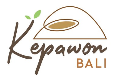 Trademark Kepawon Bali