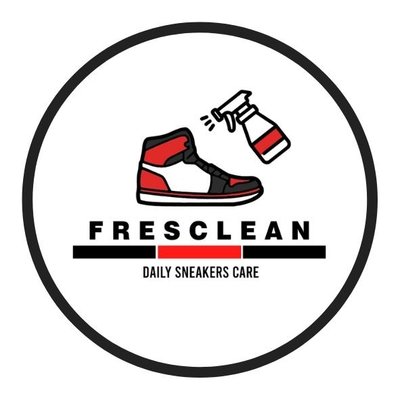 Trademark Fresclean