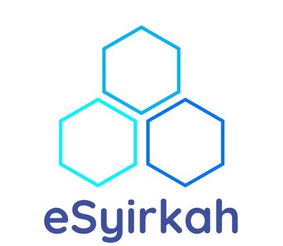 Trademark eSyirkah