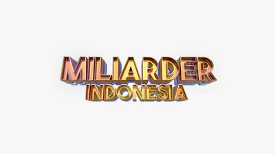 Trademark MILIARDER INDONESIA
