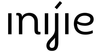 Trademark INIJIE