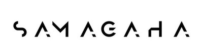 Trademark SAMAGAHA