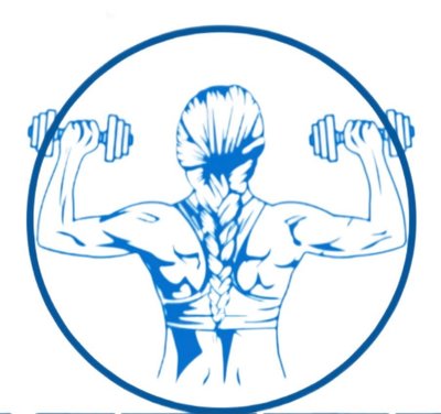 Trademark SUZEFIT
