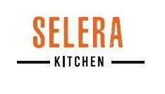 Trademark SELERA KITCHEN