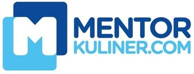 Trademark MENTORKULINER.COM