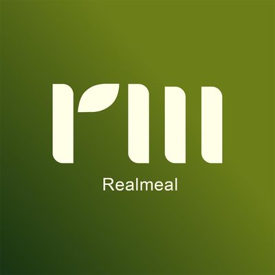 Trademark Realmeal